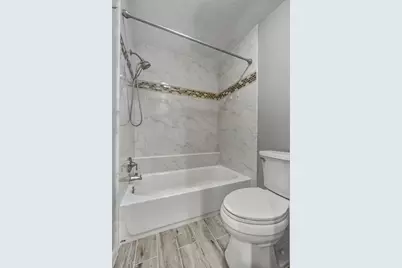 11711 Memorial Drive #151, Houston, TX 77024 - Photo 27