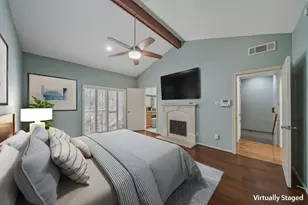 11711 Memorial Dr, Houston, TX 77024 - Photo 21