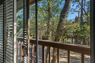 11711 Memorial Dr, Houston, TX 77024 - Photo 29