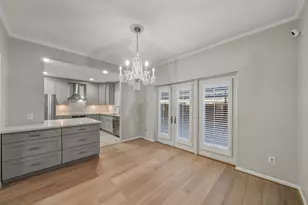 11711 Memorial Dr, Houston, TX 77024 - Photo 7