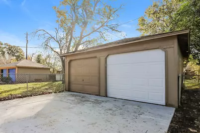 5139 Wickview Lane, Houston, TX 77053 - Photo 15