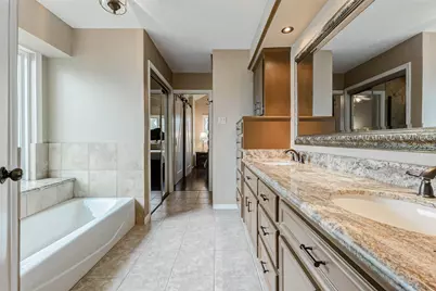 15811 Spring Forest Drive, Houston, TX 77059 - Photo 21