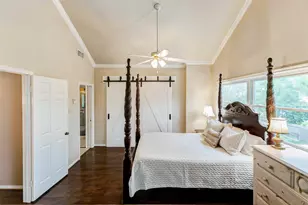 15811 Spring Forest Dr, Houston, TX 77059 - Photo 19