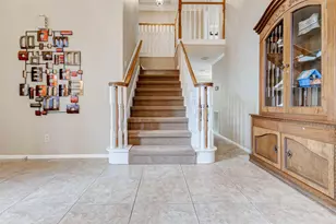 15811 Spring Forest Dr, Houston, TX 77059 - Photo 13