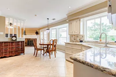 15811 Spring Forest Drive, Houston, TX 77059 - Photo 7