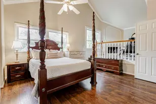 15811 Spring Forest Dr, Houston, TX 77059 - Photo 17