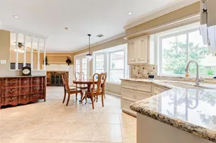 15811 Spring Forest Dr, Houston, TX 77059 - Photo 7
