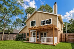 15811 Spring Forest Dr, Houston, TX 77059 - Photo 23