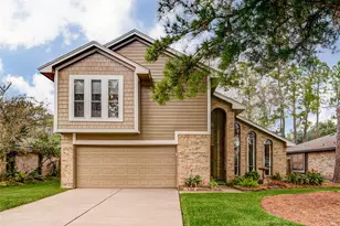 15811 Spring Forest Dr, Houston, TX 77059 - Photo 1