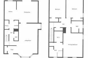 12632 Huntingwick Dr, Houston, TX 77024 - Photo 31