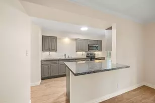 12632 Huntingwick Dr, Houston, TX 77024 - Photo 13