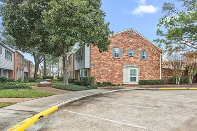 12632 Huntingwick Drive #140, Houston, TX 77024 - Photo 3