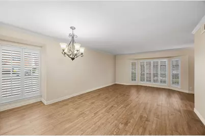 12632 Huntingwick Drive #140, Houston, TX 77024 - Photo 7