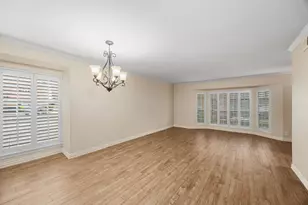 12632 Huntingwick Dr, Houston, TX 77024 - Photo 7