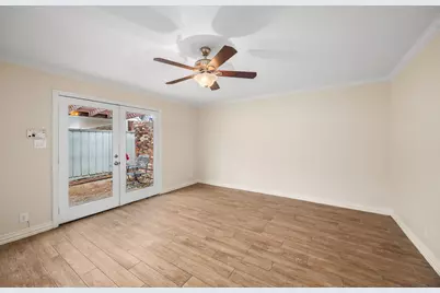 12632 Huntingwick Drive #140, Houston, TX 77024 - Photo 11