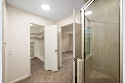 12632 Huntingwick Drive #140, Houston, TX 77024 - Photo 25