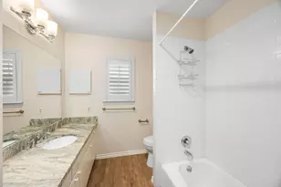 12632 Huntingwick Dr, Houston, TX 77024 - Photo 21