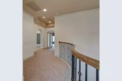 11207 St Laurent Lane, Houston, TX 77082 - Photo 9