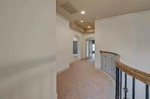 11207 St Laurent Ln, Houston, TX 77082 - Photo 9