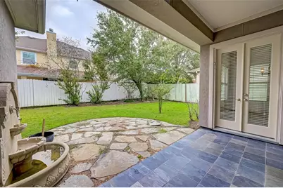 11207 St Laurent Lane, Houston, TX 77082 - Photo 13