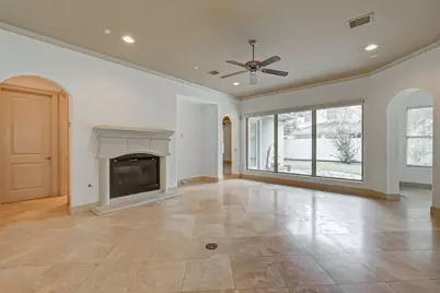 11207 St Laurent Lane, Houston, TX 77082 - Photo 3