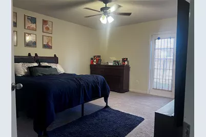9511 Platinum Oaks Court, Brazoria, TX 77583 - Photo 7
