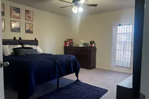 9511 Platinum Oaks Ct, Brazoria, TX 77583 - Photo 7