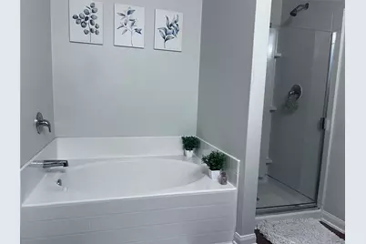 9511 Platinum Oaks Court, Brazoria, TX 77583 - Photo 9