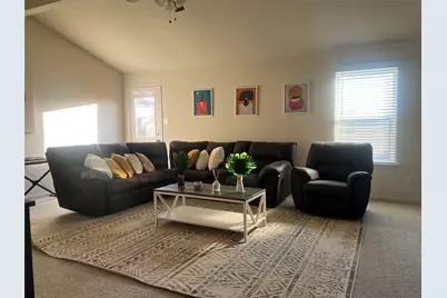 9511 Platinum Oaks Court, Brazoria, TX 77583 - Photo 3