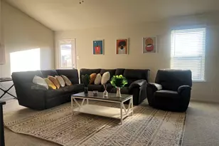 9511 Platinum Oaks Ct, Brazoria, TX 77583 - Photo 3