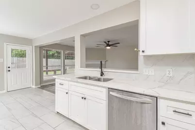 19407 Scarlet Cove Drive, Tomball, TX 77375 - Photo 29