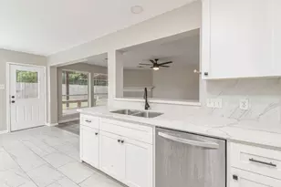 19407 Scarlet Cove Dr, Tomball, TX 77375 - Photo 29