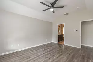 19407 Scarlet Cove Dr, Tomball, TX 77375 - Photo 13