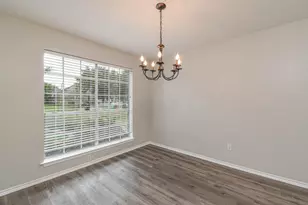 19407 Scarlet Cove Dr, Tomball, TX 77375 - Photo 7