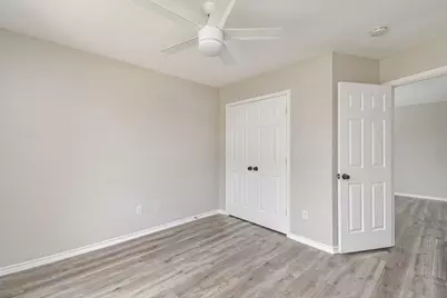 19407 Scarlet Cove Drive, Tomball, TX 77375 - Photo 21