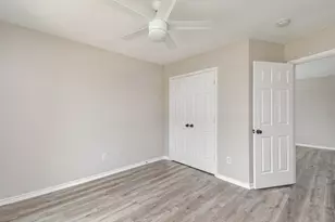 19407 Scarlet Cove Dr, Tomball, TX 77375 - Photo 21