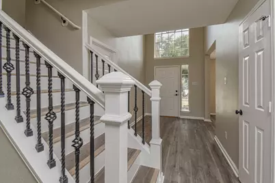 19407 Scarlet Cove Drive, Tomball, TX 77375 - Photo 5