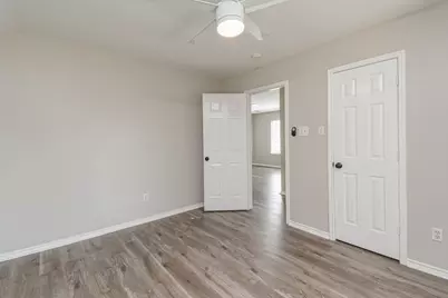 19407 Scarlet Cove Drive, Tomball, TX 77375 - Photo 25