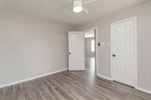 19407 Scarlet Cove Dr, Tomball, TX 77375 - Photo 25