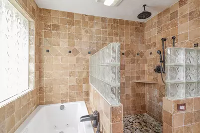 19407 Scarlet Cove Drive, Tomball, TX 77375 - Photo 15