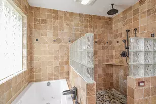 19407 Scarlet Cove Dr, Tomball, TX 77375 - Photo 15