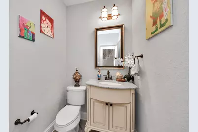 17207 Kilmahew Place, Richmond, TX 77407 - Photo 31