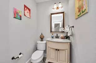 17207 Kilmahew Pl, Richmond, TX 77407 - Photo 31
