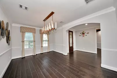 17207 Kilmahew Place, Richmond, TX 77407 - Photo 21