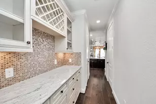 17207 Kilmahew Pl, Richmond, TX 77407 - Photo 17