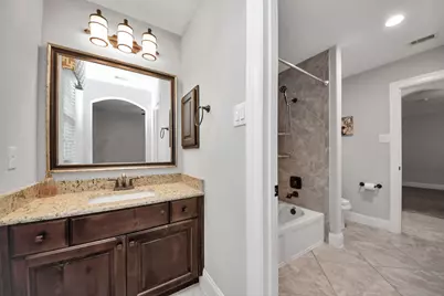 17207 Kilmahew Place, Richmond, TX 77407 - Photo 29