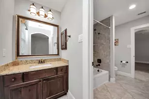 17207 Kilmahew Pl, Richmond, TX 77407 - Photo 29