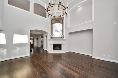 17207 Kilmahew Place, Richmond, TX 77407 - Photo 11