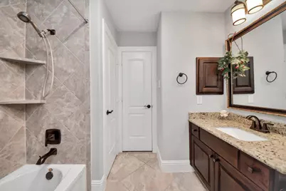 17207 Kilmahew Place, Richmond, TX 77407 - Photo 27