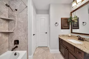 17207 Kilmahew Pl, Richmond, TX 77407 - Photo 27